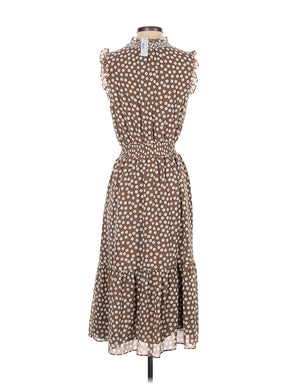 2 size - XS