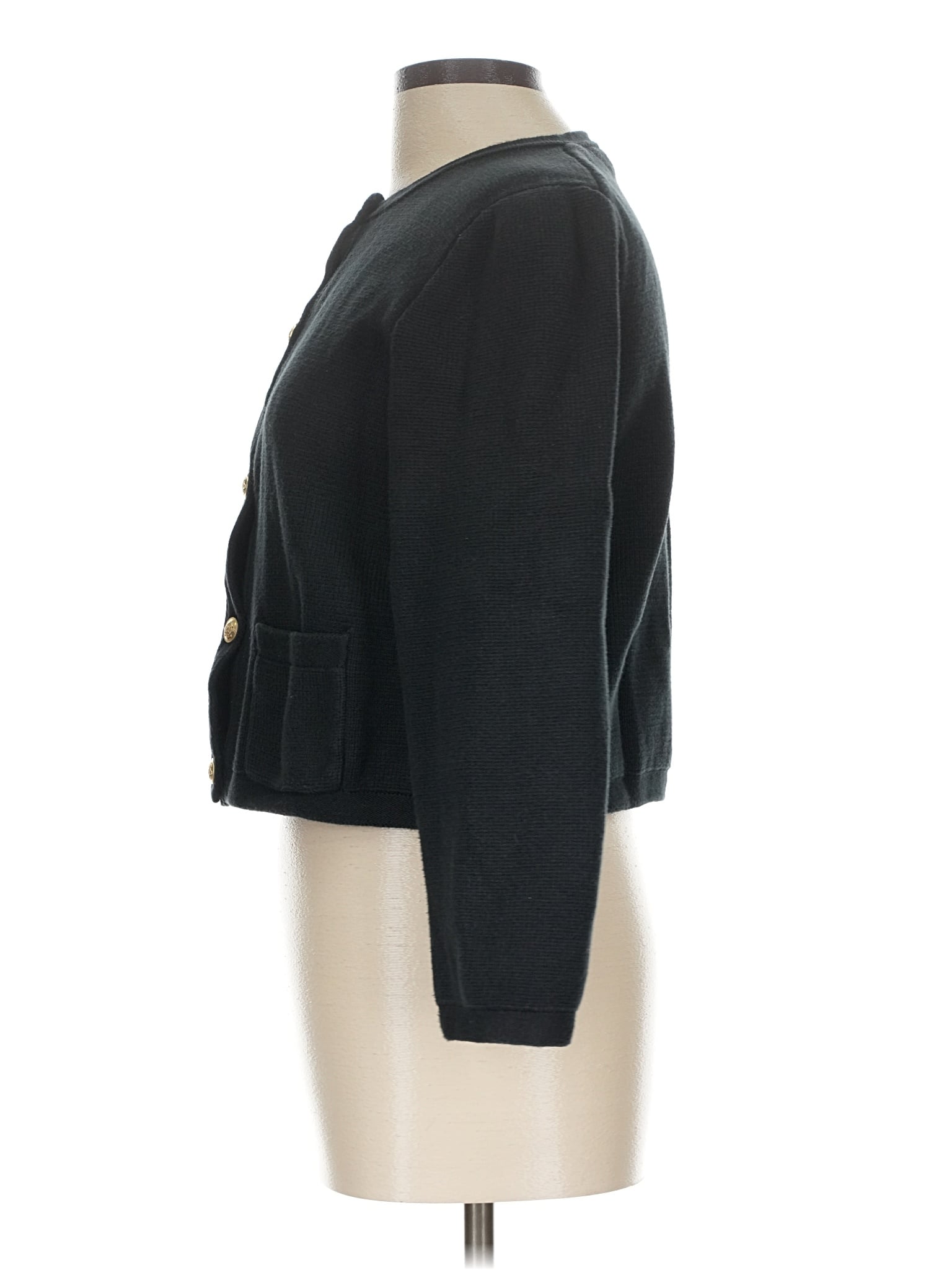 4 size - L