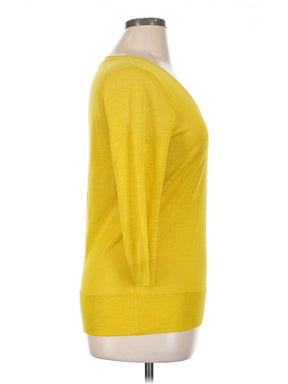 3 size - XL