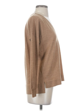 3 size - XXS