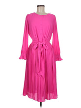 1 size - 6