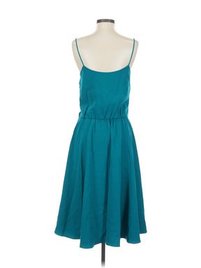 2 size - 4