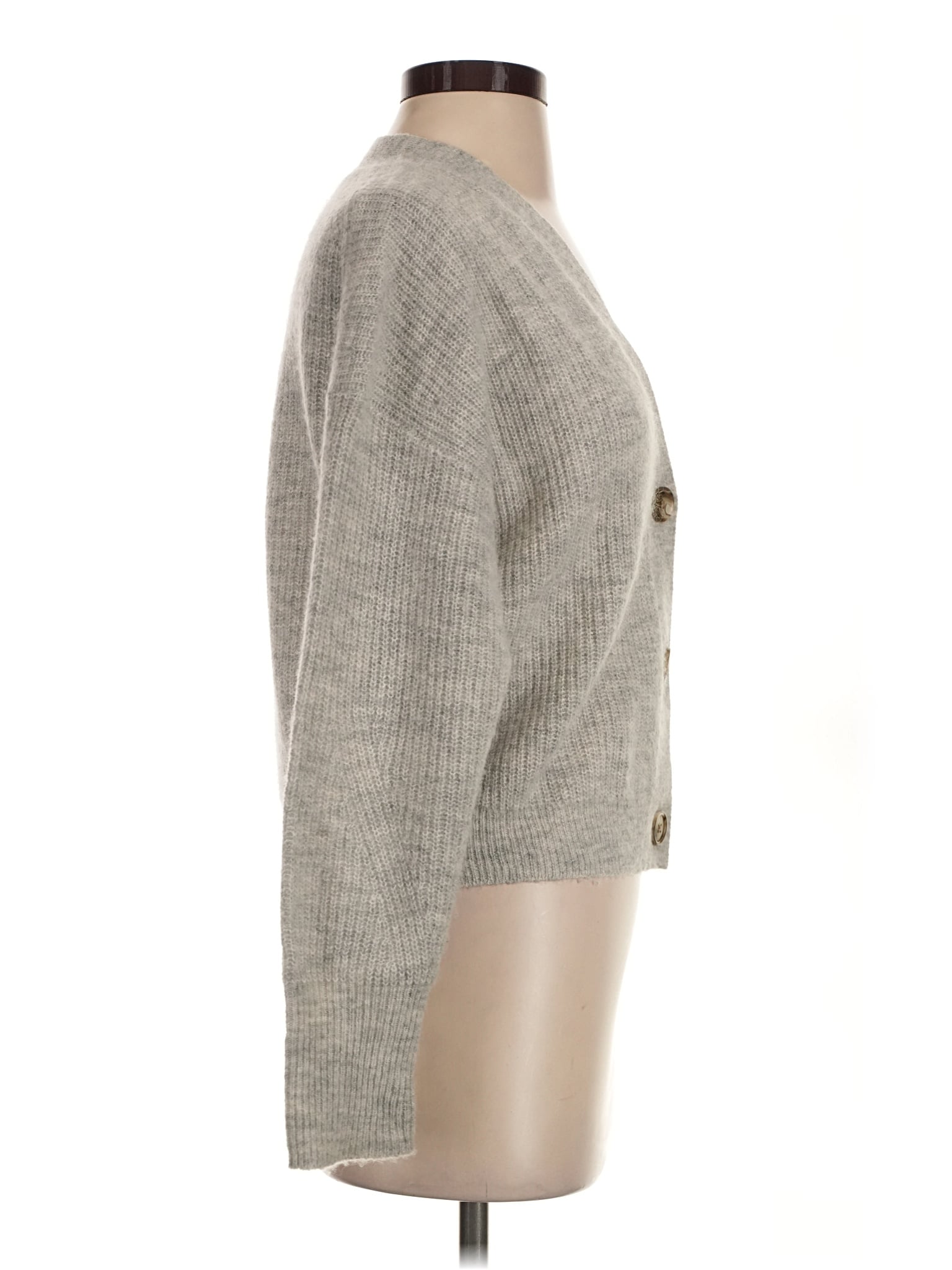 3 size - S