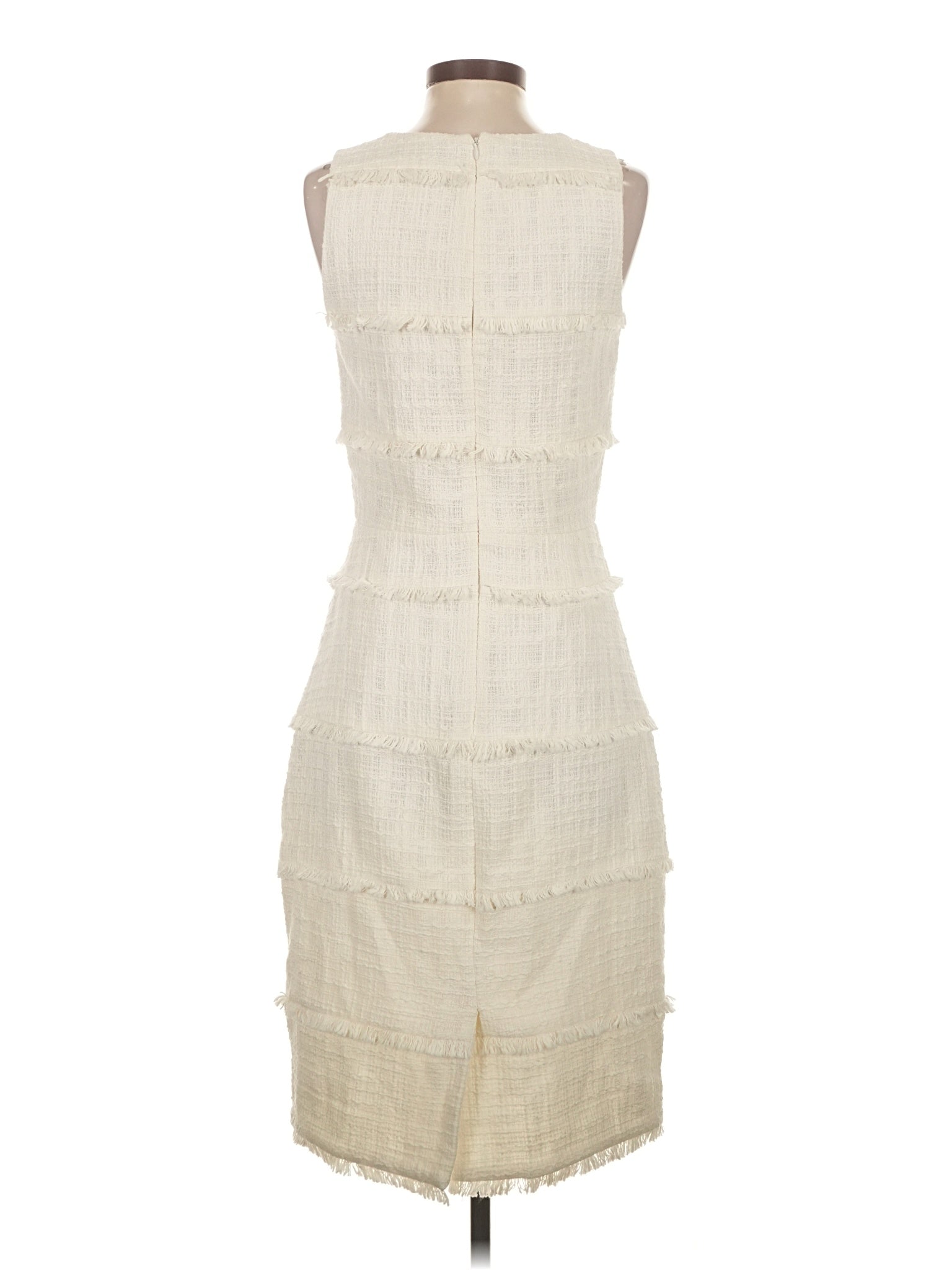 2 size - 2 T