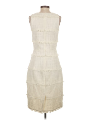 2 size - 2 T