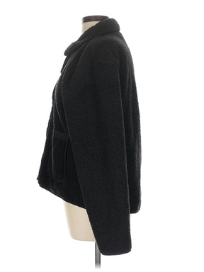 4 size - L