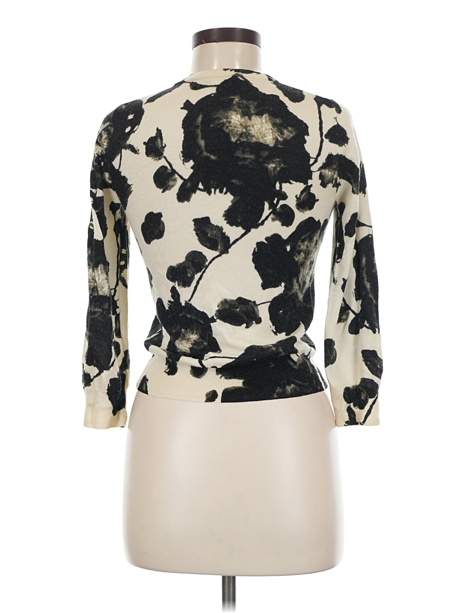 2 size - M