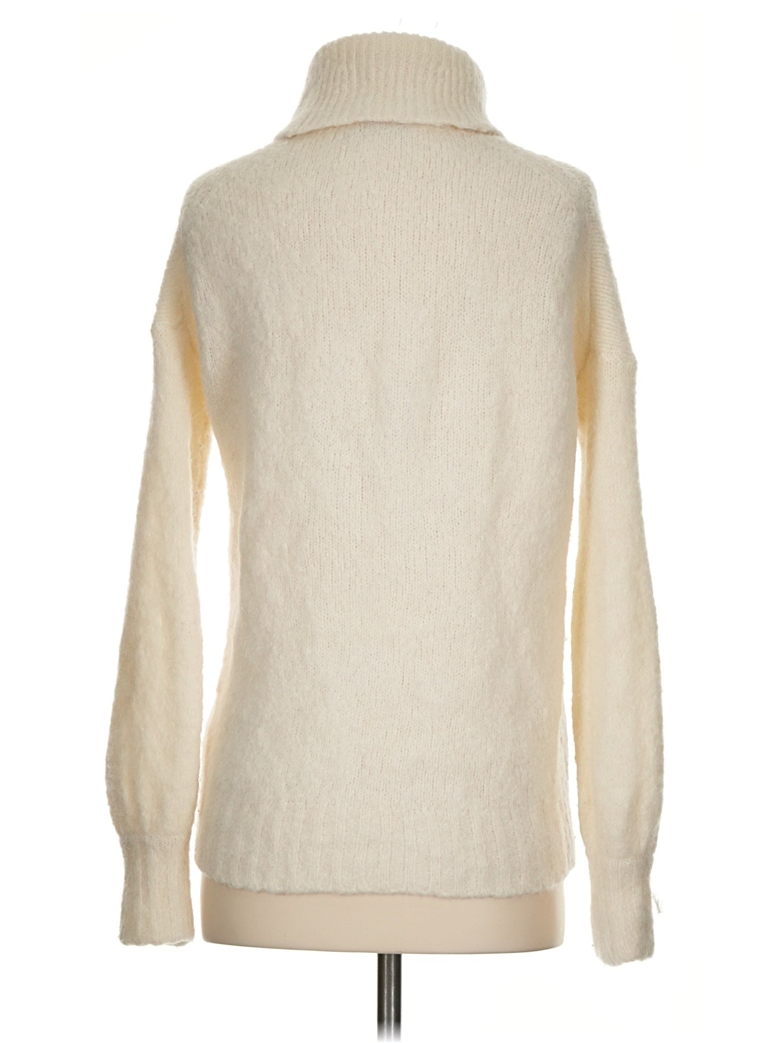 2 size - XS