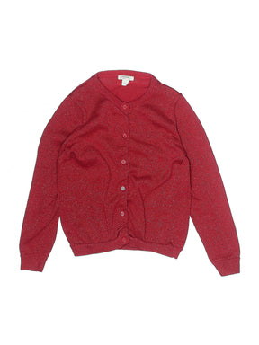 1 size - M (Kids)