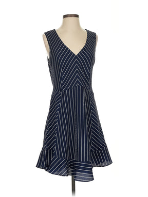 1 size - 4