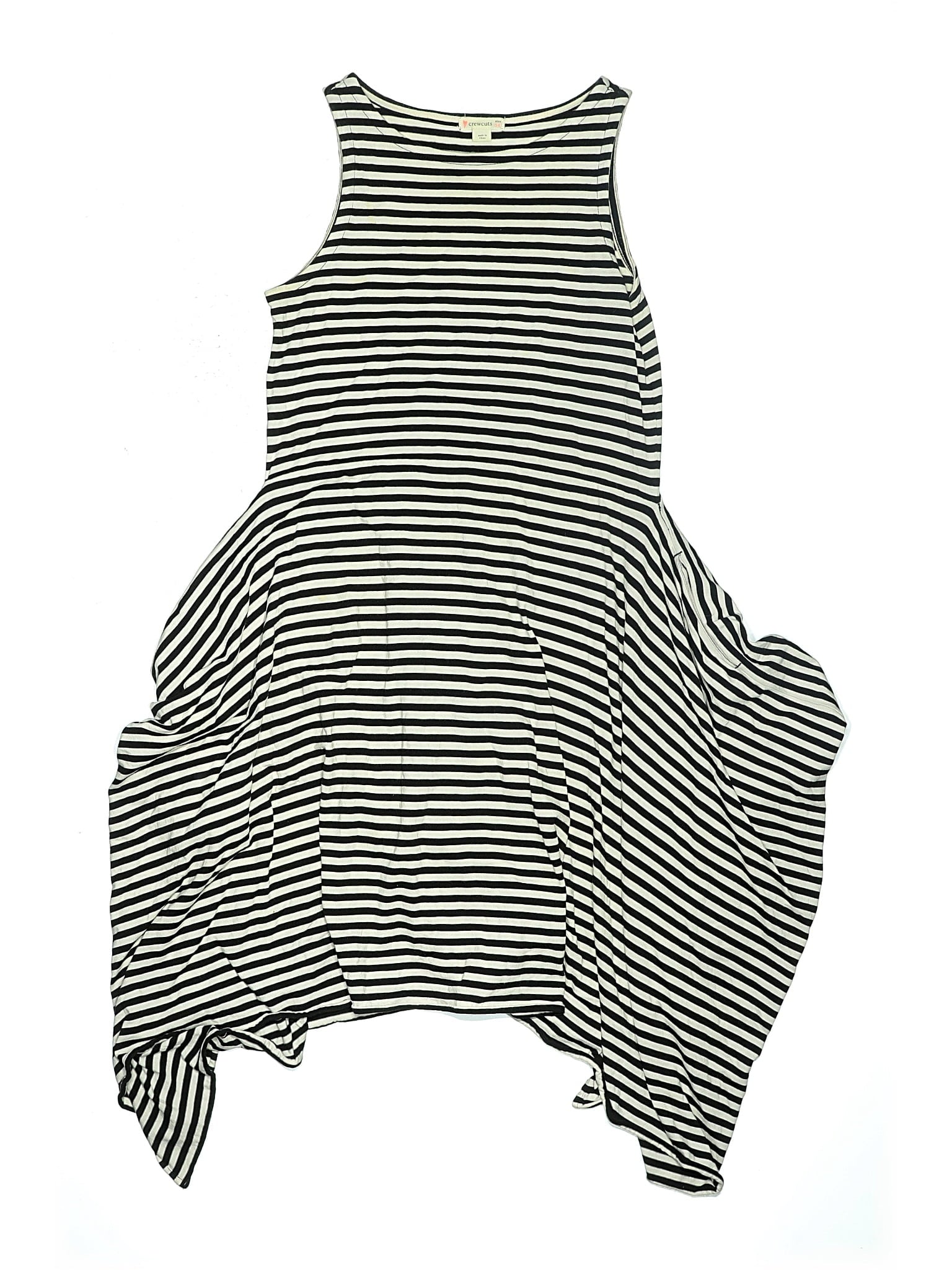 1 size - 14