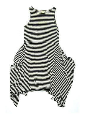 1 size - 14