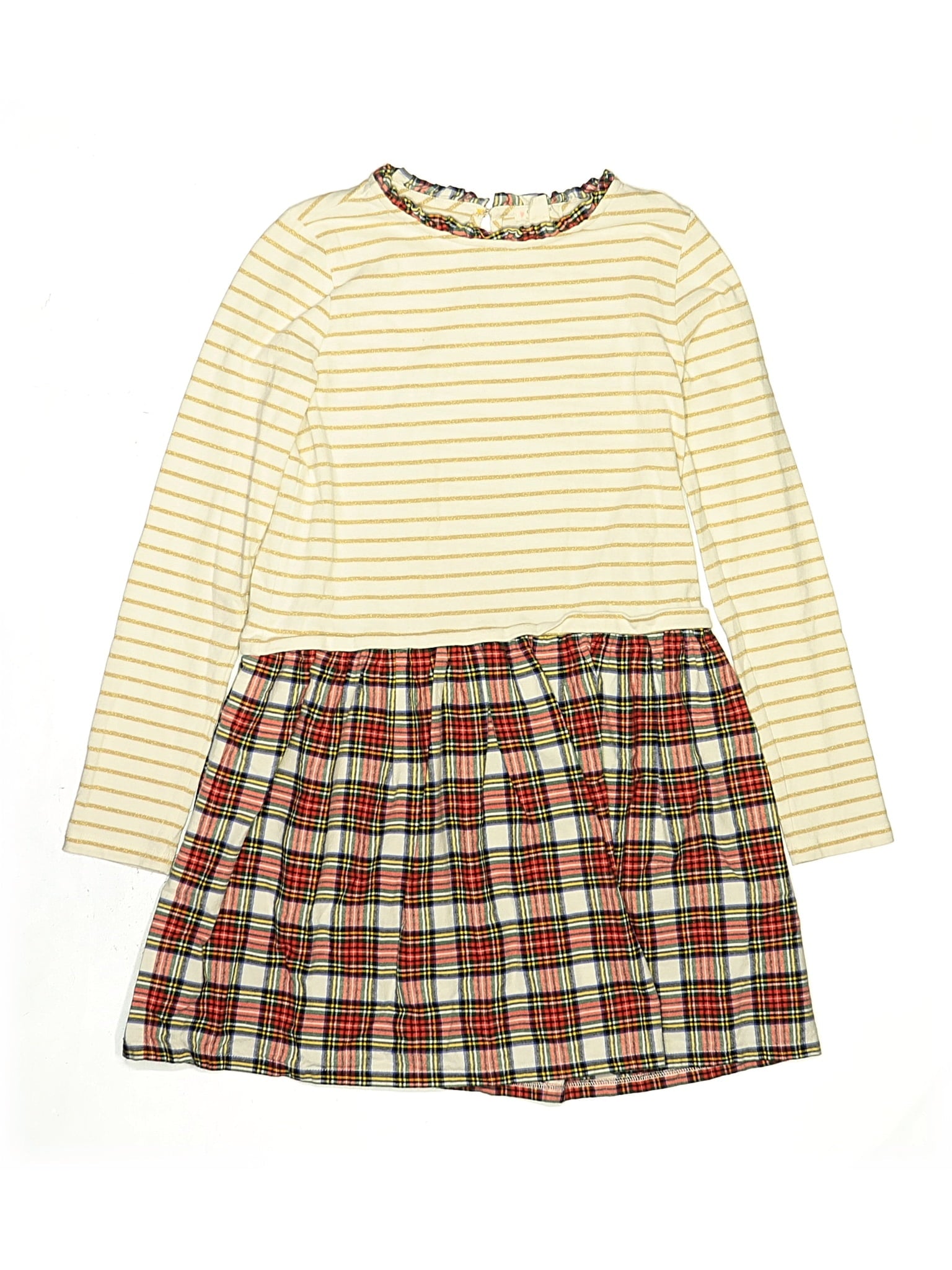 1 size - 10 - 11