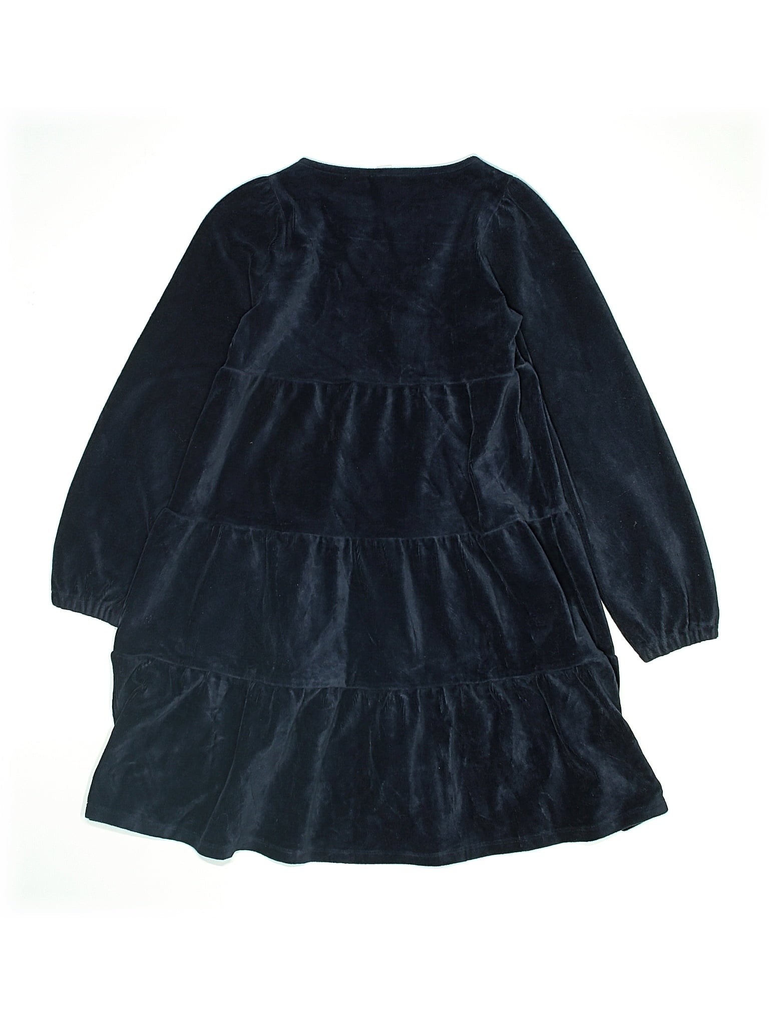2 size - 10