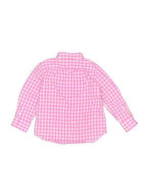 2 size - 2