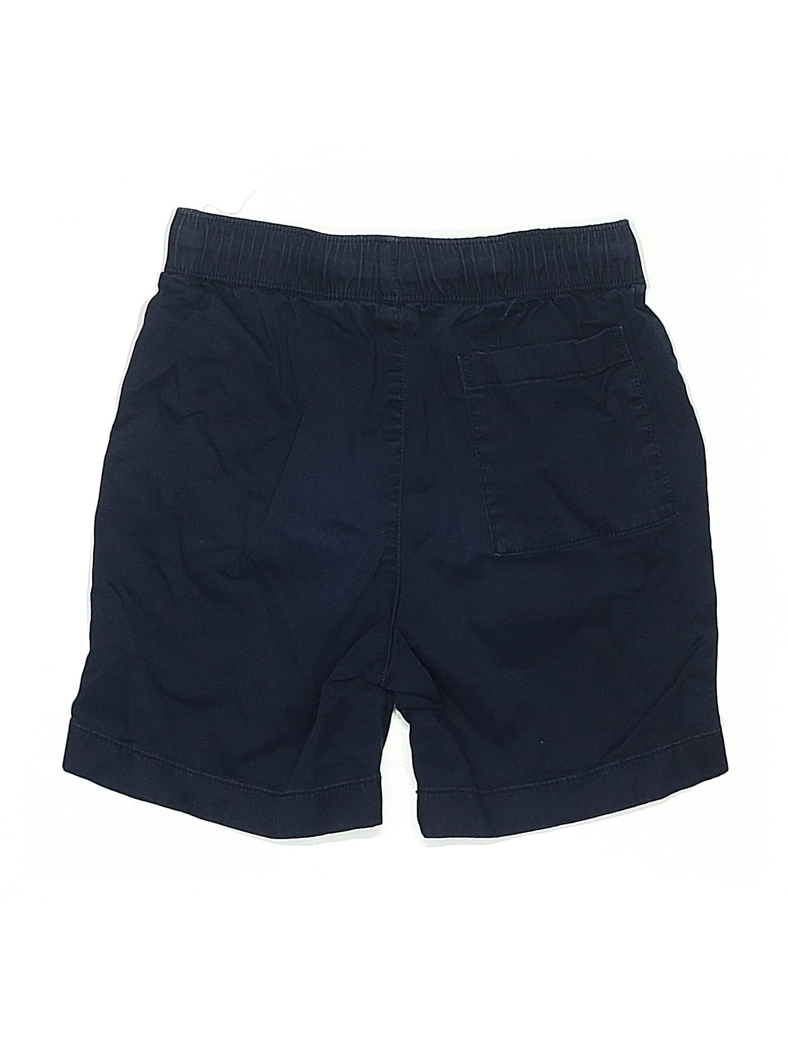 2 size - 8