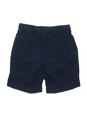 2 size - 8