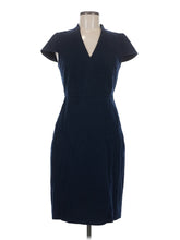 1 size - 6