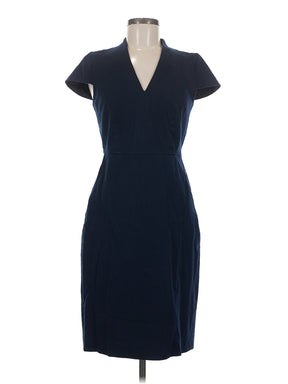 1 size - 6