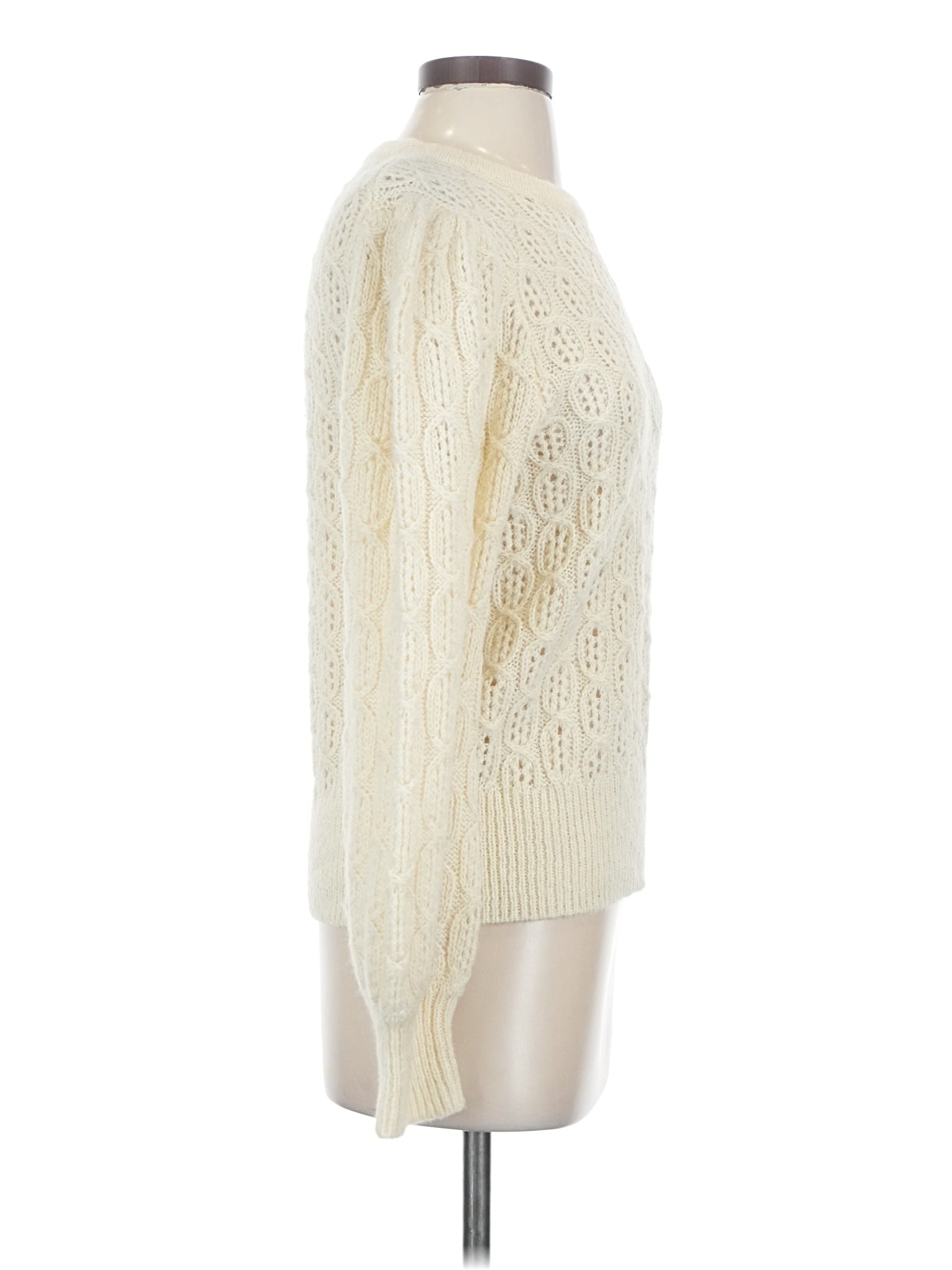 3 size - S