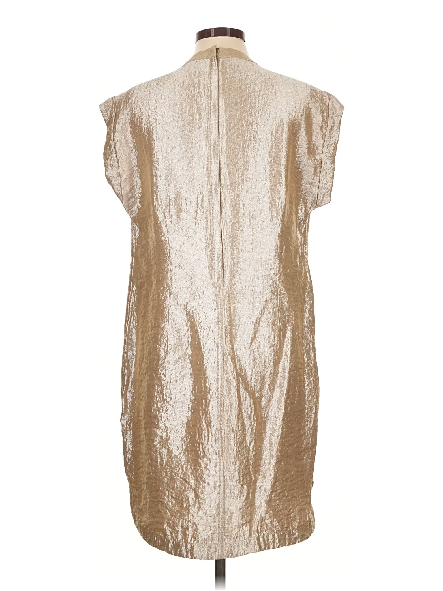 2 size - 12