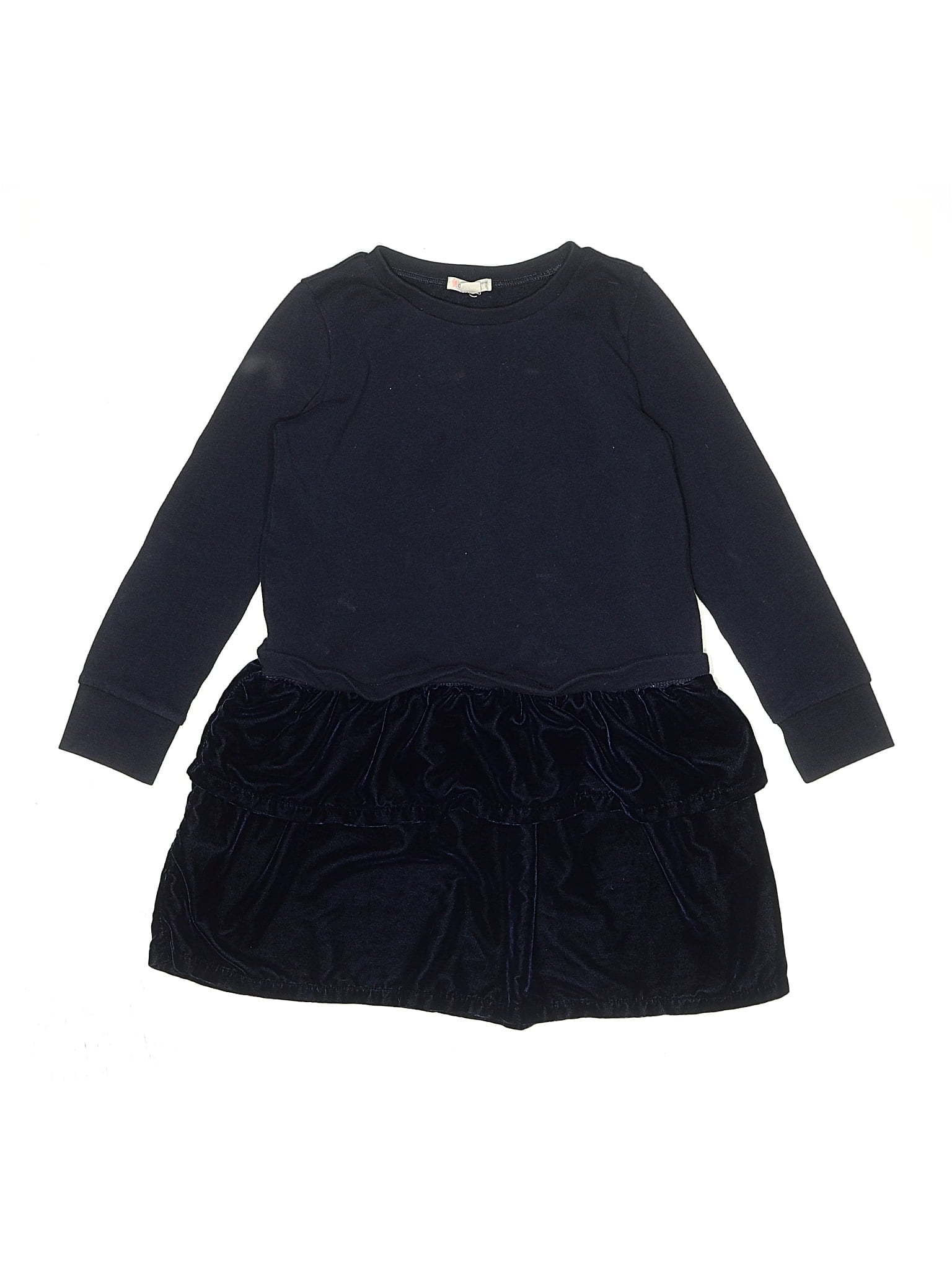 1 size - 7