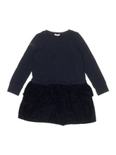 1 size - 7