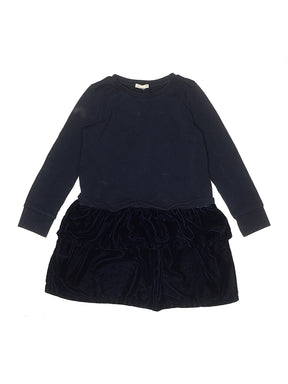 1 size - 7