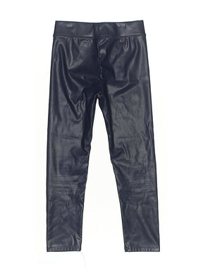 2 size - 7