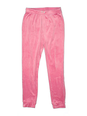 1 size - 12 - 14