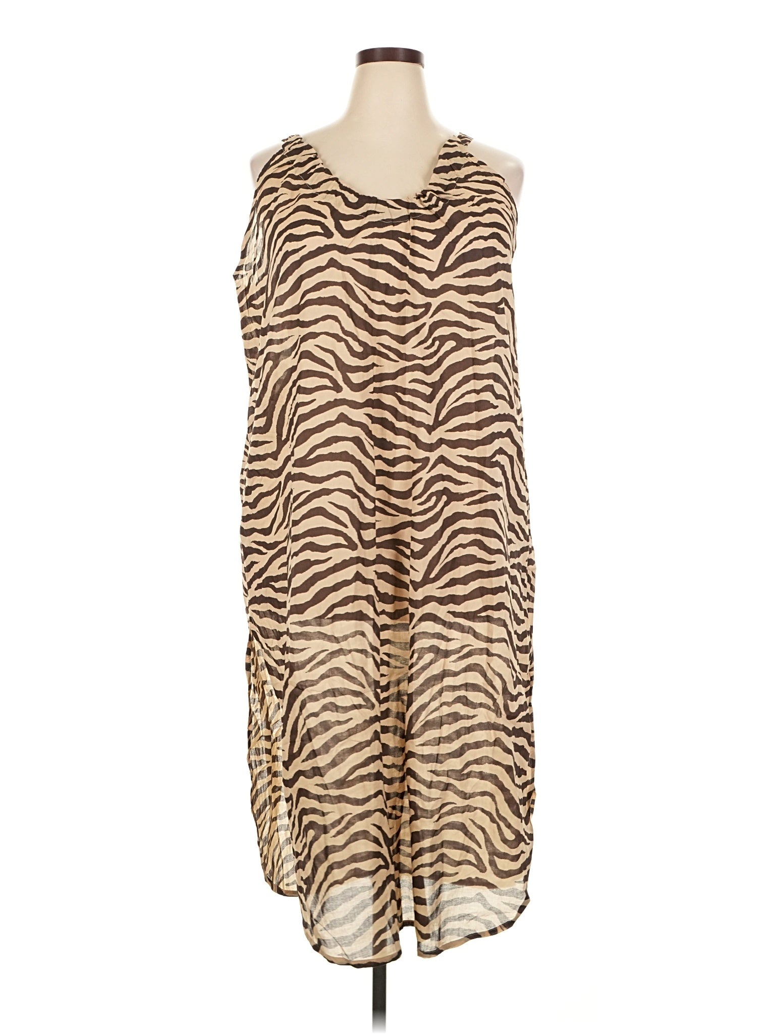 1 size - XXL