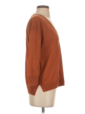 3 size - XS
