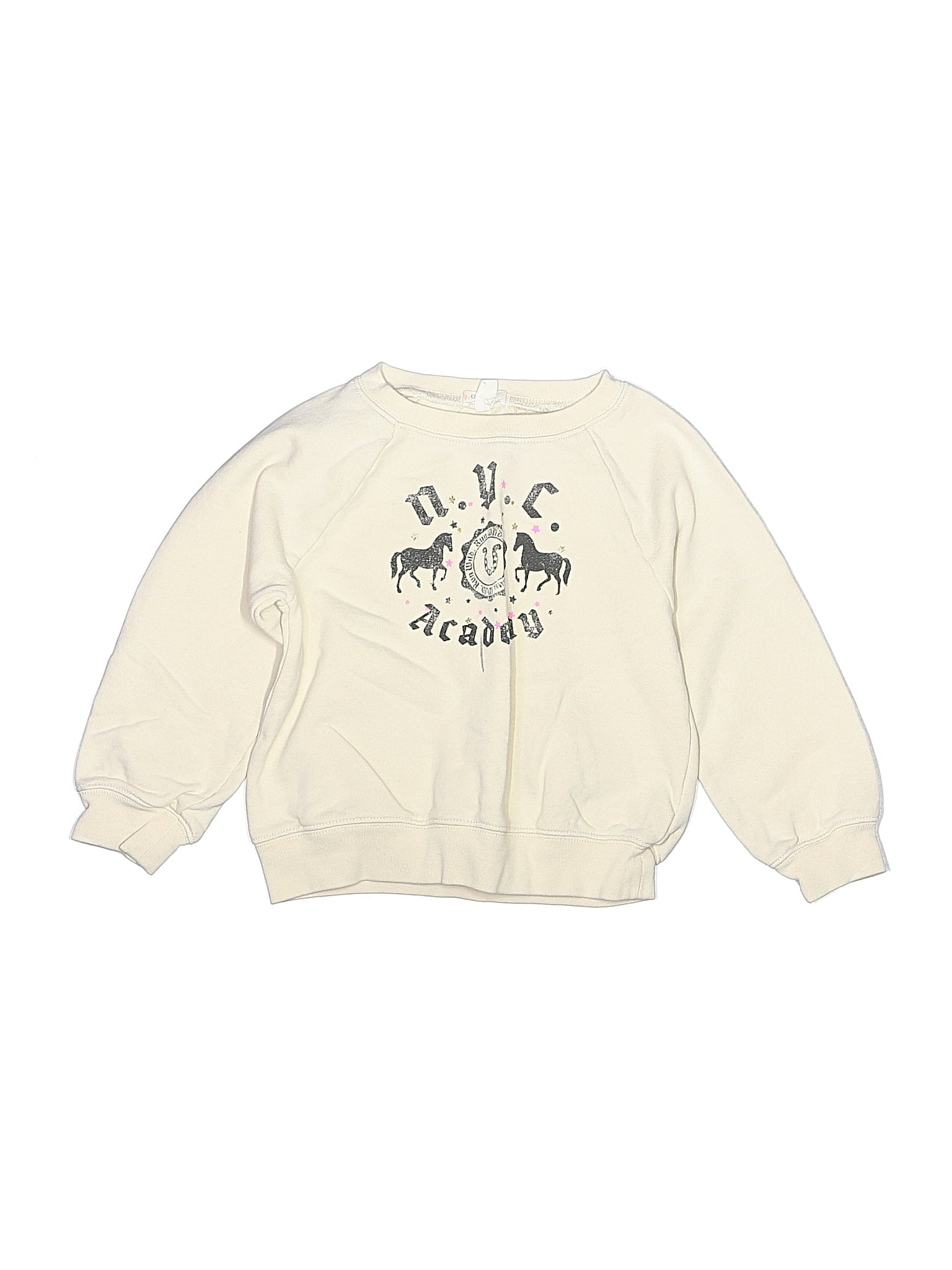 1 size - 4