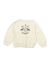 1 size - 4