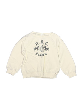 1 size - 4