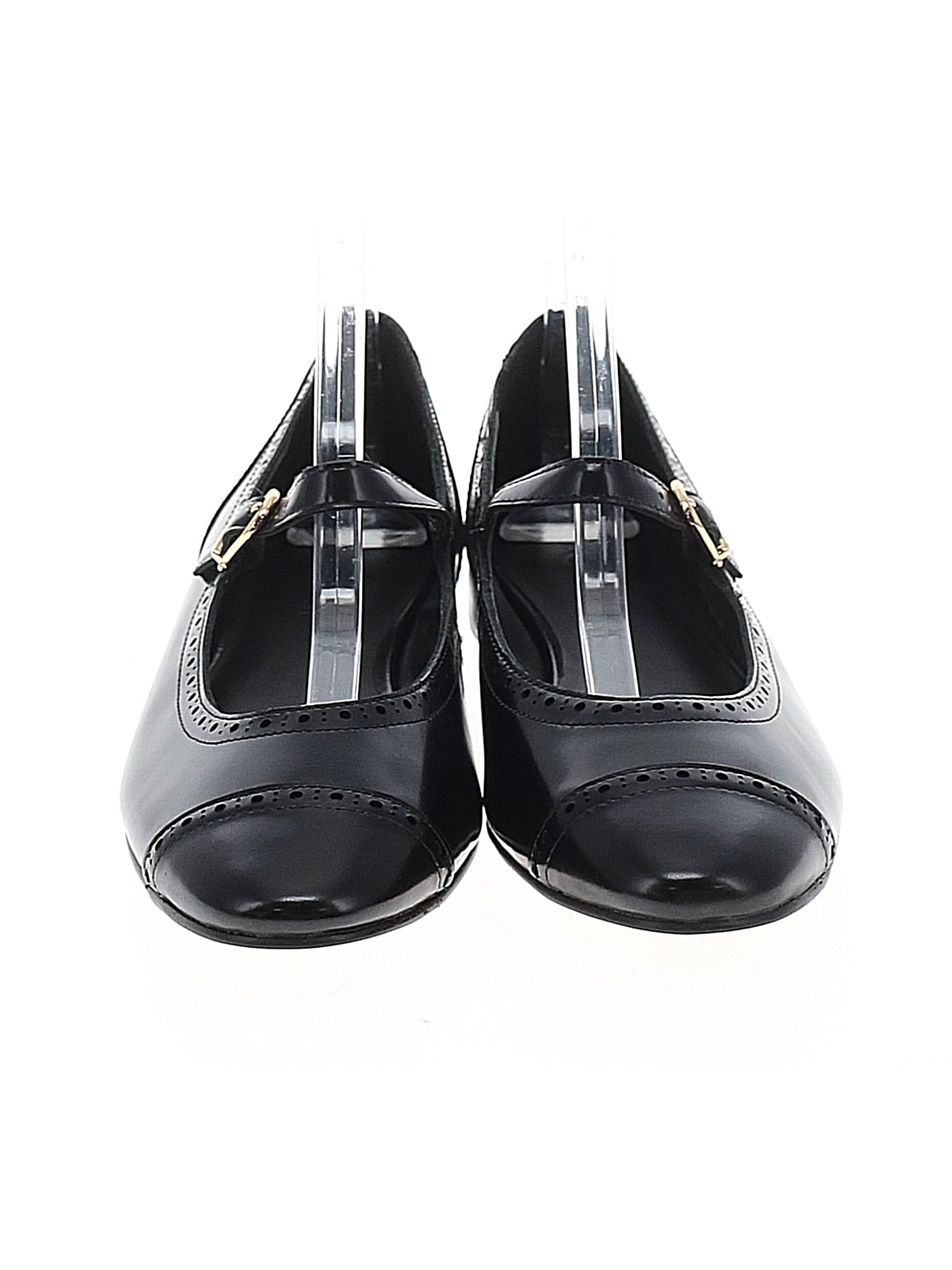 2 shoe size - 12