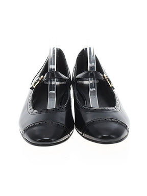 2 shoe size - 12