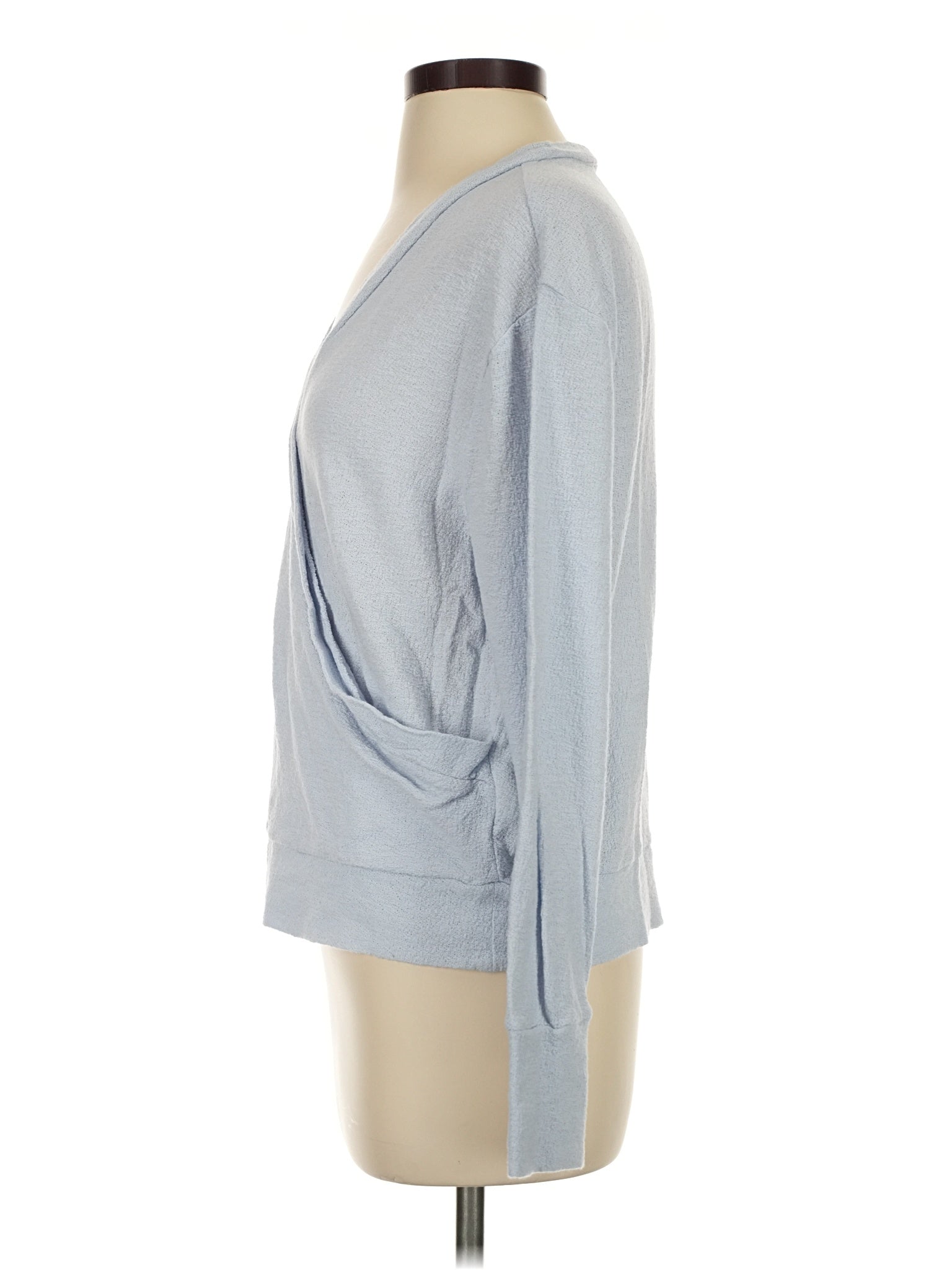 4 size - S