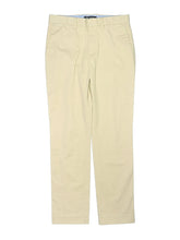 1 size - 18 (Estimated)