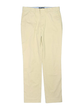 1 size - 18 (Estimated)