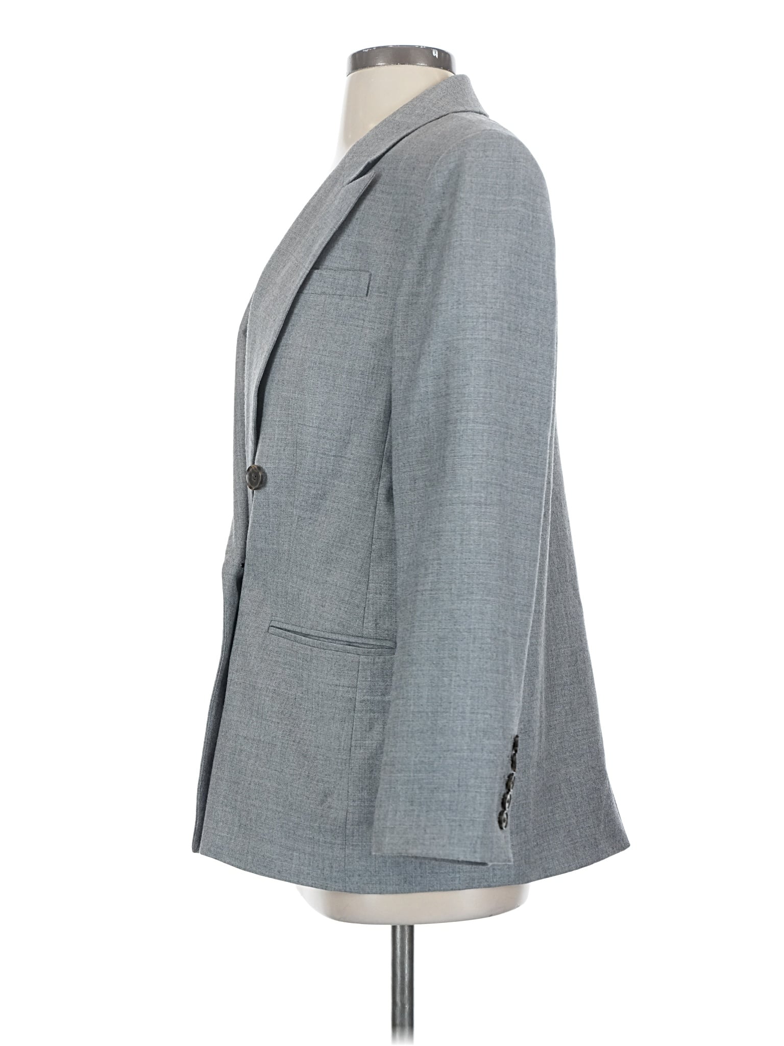 4 size - 4