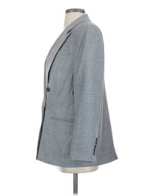 4 size - 4