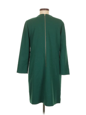 2 size - 8