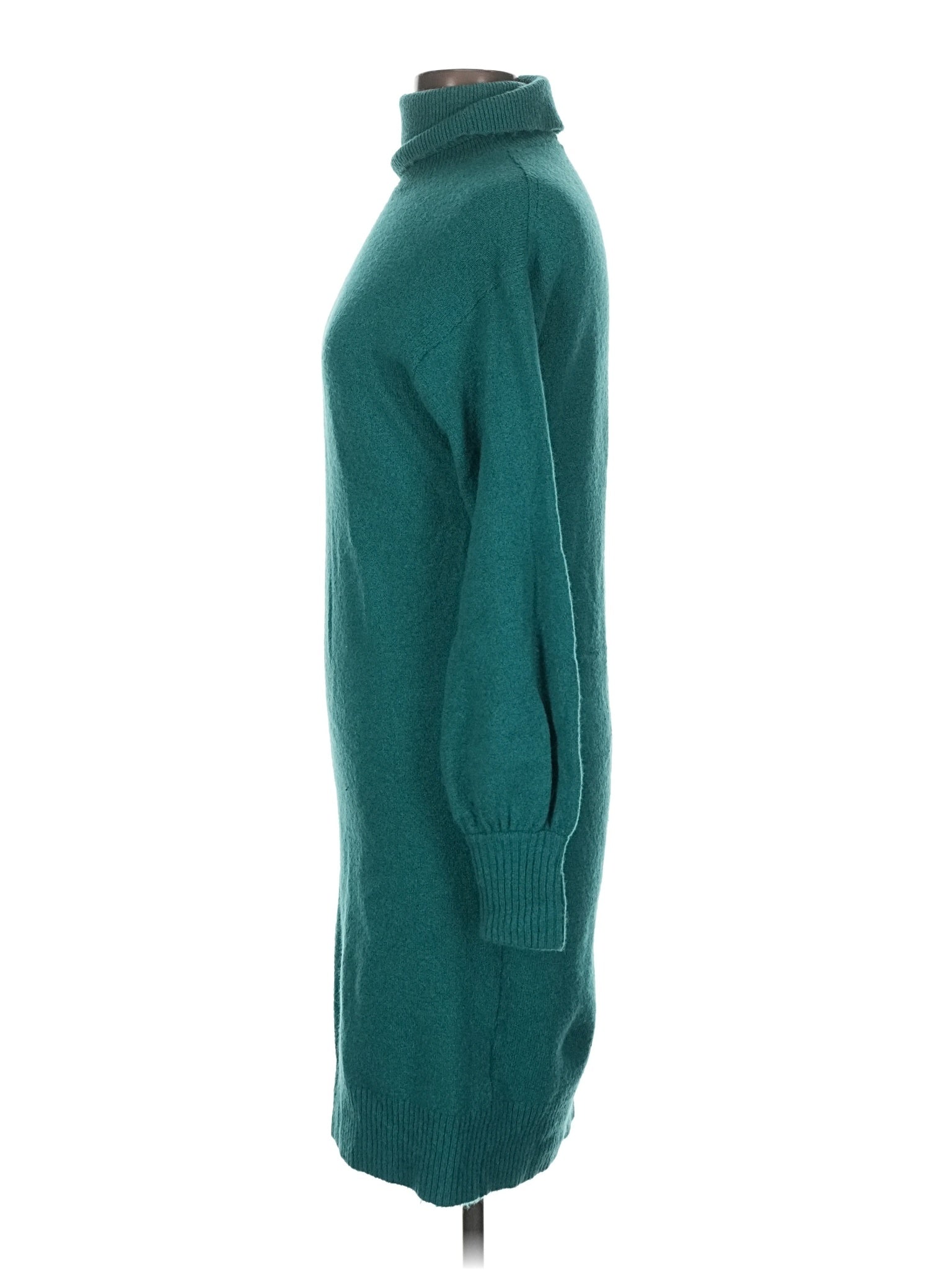 4 size - M