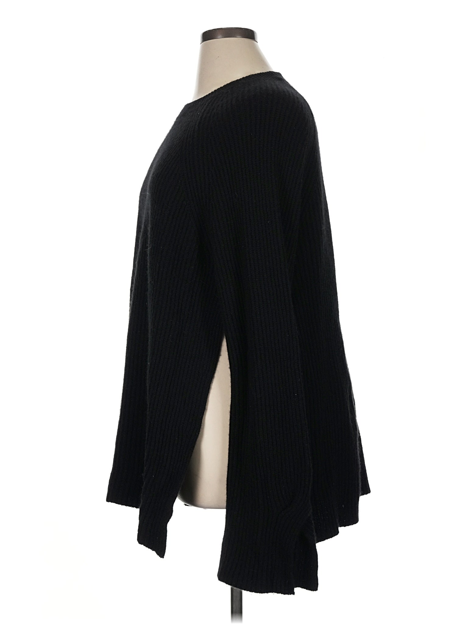4 size - XL