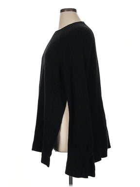 4 size - XL