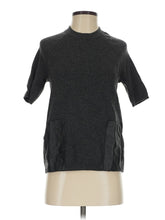 1 size - XXS