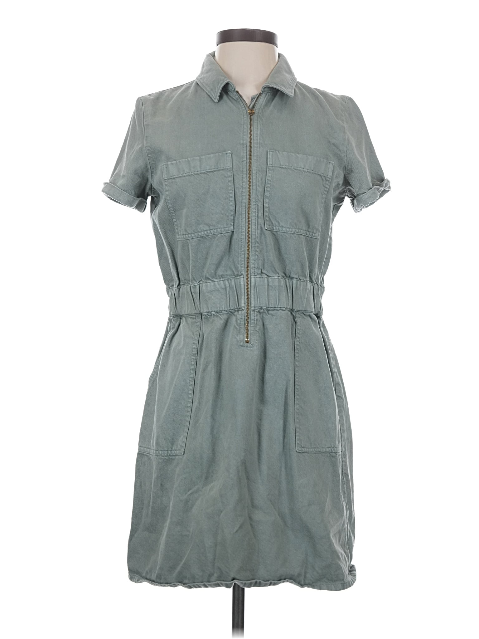 1 size - 4