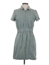 1 size - 4