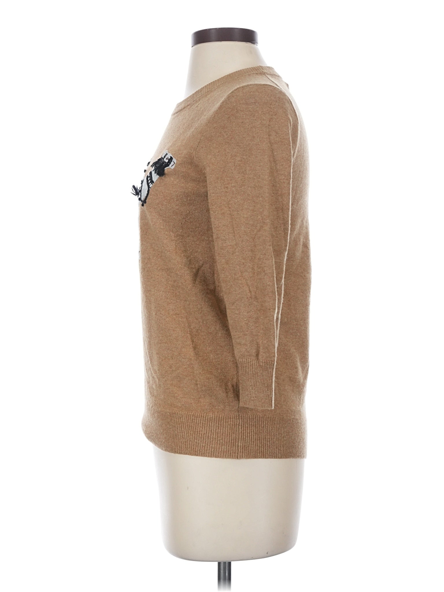 4 size - XS